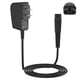 thumbnail image 1 of Cargador de Afeitadora XCF Compatible con Andis TS-1 TS-2 17165 CL-17165 AN-17165, 1 of 4