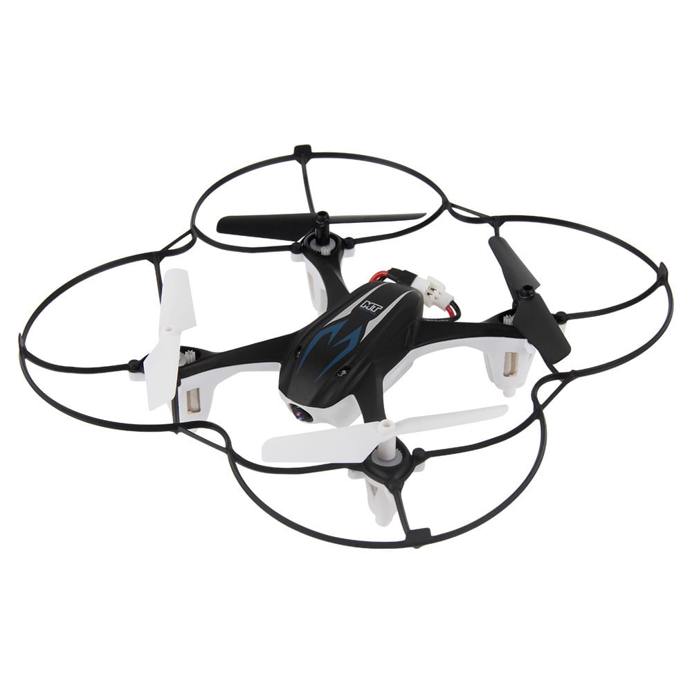 ufo drone 6 axis gyro