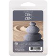 thumbnail image 4 of ScentSationals Scented Wax Cubes - Zen, 4 of 4