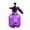 C, variant on Hand Pump Sprayer, Handheld Garden Plant Mister, 3L Spray Bottle with Adjustable Nozzle, Pressure Sprayer Bottle for Watering Plants Flowers Cleaning