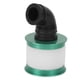 thumbnail image 5 of Filtro de aire RC ANGGREK 1 PCS 4 Colores 5.5x3.4cm Para HSP 94122/94188, 5 of 8