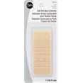 thumbnail image 1 of Dritz® Bra Extender, Beige, 1 of 2