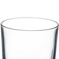 thumbnail image 4 of Spiegelau Club Verre à l'Ancienne 12.5 oz. Roches / Double - 12/caisse, 4 of 6