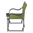 thumbnail image 3 of ALPS Mountaineering Camp Chair, 3 of 6