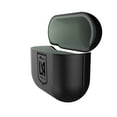 thumbnail image 2 of Keyscaper LAFC Insignia AirPods 4th Generation Case Cover, 2 of 4