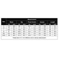 thumbnail image 7 of COOFANDY Men's Casual Linen Cotton Pants Elastic Waist Summer Beach Trousers Lightweight Yoga Vacation Pants, 7 of 7