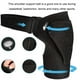 thumbnail image 3 of Soidarity Soporte de hombro portátil para hombre y mujer, correa de compresión para tenis de bádminton, Protector de cinturón, accesorio deportivo Ropa Deportiva, Zapatos Soidarity OD031857-00B, 3 of 6