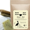 thumbnail image 5 of Honey Spa Pack, 5 of 5