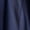 Navy Blue, variant on Quixlent Women Ruffle Satin High Low Prom Dress Sleeveless V Neck Halter Tie Waist Midi Dress Wedding Guest Party Cocktail Dress