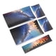 thumbnail image 4 of Pegatinas protectoras para Xbox, pegatinas protectoras sin burbujas, pegatinas con burbujas para el mando, pegatinas para Xbox Series S, calidad en la que puedes confiar, 4 of 12