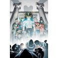 thumbnail image 2 of DC Universe: Legacies, 2 of 2