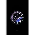 thumbnail image 3 of Casio Edifice Sospensione Analog Digital Smartphone Link Tough Solar ECB-2000DC-1B 100M Men's Watch, 3 of 5