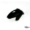 thumbnail image 4 of HTTMT- K1406- Fairing Kit for Compatible with Kawasaki Ninja ZX14 ZX14R ZZR1400 2006-2011 Gloss Black Bodywork, 4 of 6