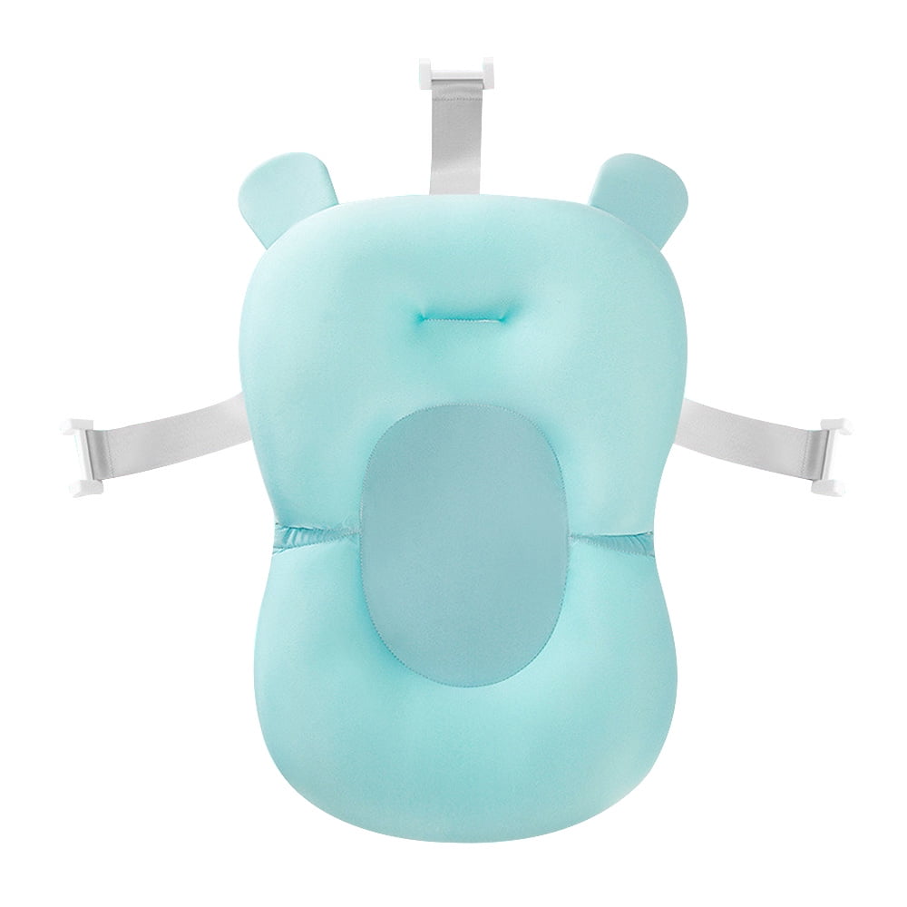 baby shower portable air cushion