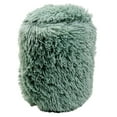 thumbnail image 1 of Coussin Gumball Moelleux Sauge Mainstays, 1 of 4