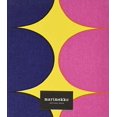 thumbnail image 1 of Livre d'Anniversaire Marimekko, 1 of 5