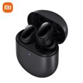 thumbnail image 1 of Versión global Xiaomi Redmi Buds 3 Pro TWS Auriculares Bluetooth Auriculares inalámbricos 35dB ANC Dispositivo dual Redmi Airdots 3 Pro Tan Jianjun unisex, 1 of 2