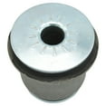 thumbnail image 2 of Front Upper Control Arm Bushing Kit Left or Right For Chevy GMC Pickup Van PSA69568, 2 of 5