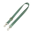 thumbnail image 4 of freneci Shoulder Bag Strap Belt Crossbody Strap for Shoulder Bag Purse Crossbody Bag Light Green, 4 of 8