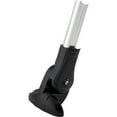 thumbnail image 3 of Attwood 2NM LED All-Round Fold-Down Light with Lightarmor Base & Aluminum Pole, 3 of 3