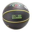 thumbnail image 2 of BALON BASQUETBOL SPALDING ROOKIE GEAR 5, 2 of 5