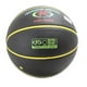 thumbnail image 2 of BALON BASQUETBOL SPALDING ROOKIE GEAR 5, 2 of 5