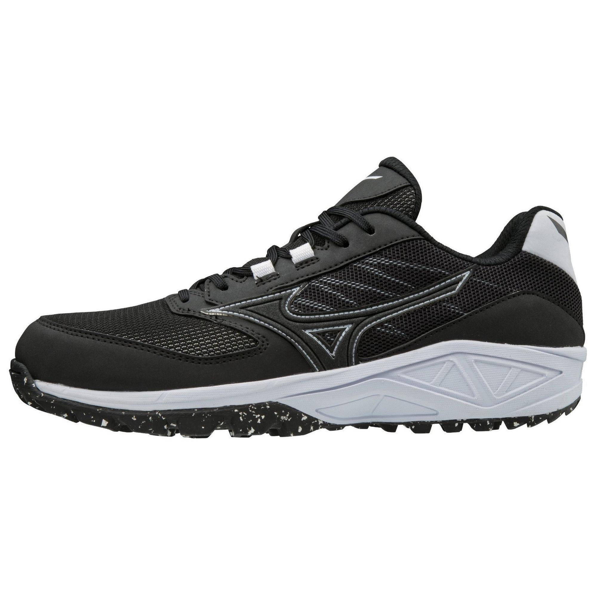 mizuno be strength and conditioning training shoes