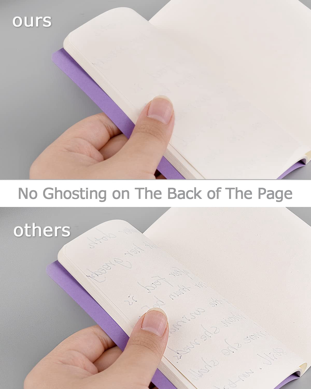 Small Blank Notepads Bulk 120pcs Unlined Journals Mini Sketchbooks Pocket Notebooks For Drawing  Gifts Students And Teacher 3.5 X 5.5 Inches 30 Sheets/60 Pages