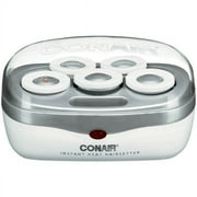 Conair® Jumbo Roller Travel Hairsetter