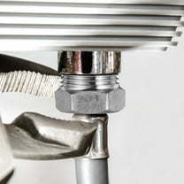 Worgeous 4 Pcs Water Hose Connectors Stainless Steel Water Hose Adapter Pipe Fittings Sink Threaded Adapter For Faucet For Garden And Rv