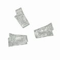 thumbnail image 5 of 10PCS Nail Construction Fixation Clip, 5 of 8