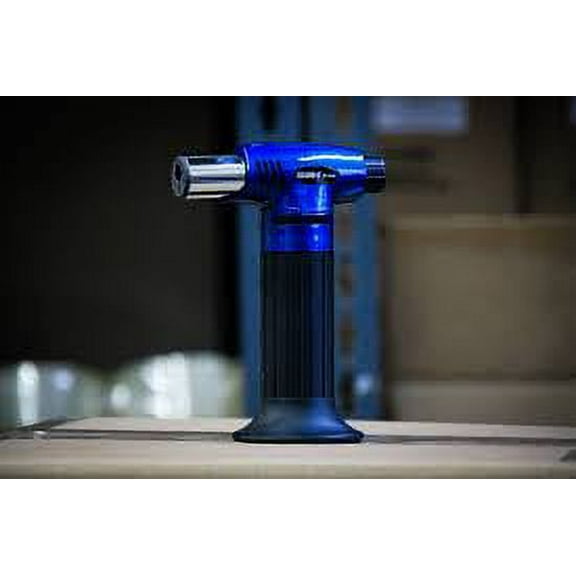 Electric Ignition Micro Torch