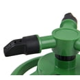 thumbnail image 2 of Expert Gardener 3 Arm Sprinkler, 2 of 6