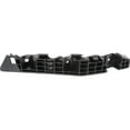 thumbnail image 2 of Supagat Bumper Face Bar Brackets Set of 2 Front Left-and-Right Left & Right for Kia for Sportage Base 2011-2013 & EX/LX/SX 2011-2016 Pair KI1032101 15699573, 2 of 7