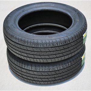 TBB TS-07 H/T 275/50R22 115H XL a/s All Season Tire Sansujyuku sansujyuku.com
