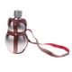 thumbnail image 5 of Botella De De De Calabaza de material acero Inoxidable Hervidor De Flagon 1500ml, 5 of 9