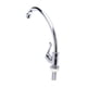 thumbnail image 1 of Grifo de Cocina, Grifo de Bañera Grifo de Agua, Grifo de Toque de Agua Grifo de Cocina Grifos de Fregadero de Baña para Lavabo de Agua Fregadero de Cocina Fregadero, 1 of 7