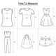 thumbnail image 3 of Xuyuer Women's Crew Neck Velvet Top Short Sleeve T-Shirt Velvet Shirt for Women's Casual V Neck Short Sleeve Velvet Tops Short Sleeve Casual T-Shirt Party Clubwear Blouse, 3 of 6
