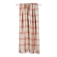 thumbnail image 2 of Manta DII Modern Farmhouse Plaid 100% algodón 50 x 60 cm, 2 of 8