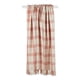 thumbnail image 2 of Manta DII Modern Farmhouse Plaid 100% algodón 50 x 60 cm, 2 of 8