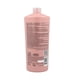 thumbnail image 2 of Acondicionador Kerastase Chroma Absolu Fondant Cica 34 oz, 2 of 2