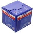 thumbnail image 3 of Wagner Lighting H7614 Sealed Beam - Box of 1, 3 of 3