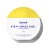 Supergoop! 1.7oz Esf Watery Lotion SPF 50
