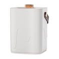 thumbnail image 2 of BOBOMOTI Humidifier for Room Cool Mist Top-Fill Ultra-Quiet Humidistat for Baby Nursery Plants Aromatherapy Diffuser Clearance, 2 of 5