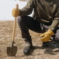thumbnail image 7 of Near Zero Titanium Shovel, 7 of 7