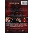 thumbnail image 2 of CHRISTMAS CHILD-MAX LUCADO STORY (DVD) (ENG/16X9/1.85:1/2.0), 2 of 2