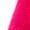 Pink, variant on Womens Winter Coats Trendy Long Sleeve Faux Plush Jackets Lapel Warm Fall Outwear White XS(XS)