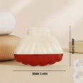 thumbnail image 3 of Tools Lint Roller Portable Washable Lint Roller Reusable Lint Roller Travel Size Lint Roller For Clothes Small Portable Lint Remover For Clothes And Pet Hair B, 3 of 7