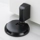 thumbnail image 2 of Heavy Duty Windproof Door Stopper in Black, 2 of 5