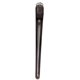thumbnail image 4 of Pinzas para peinar el cabello, pinzas para el cabello de 10 piezas, pinzas para el cabello de peluquero, salón de belleza para peluquería, peluquería LHCER Descripción de la referencia, 4 of 8
